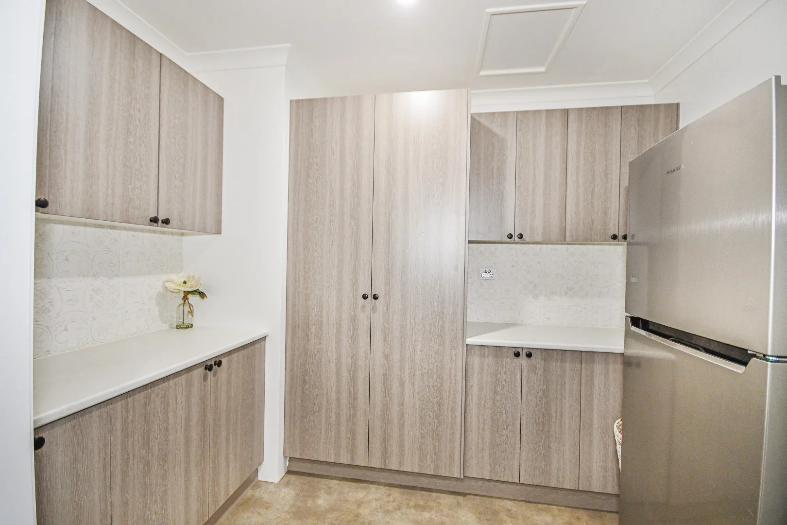 Additional image 22 of 3 Duke St, Stawell VIC 3380