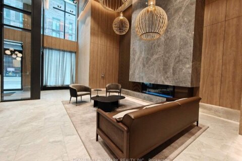 Additional image 8 of 3012-252 Church Street, Toronto, ON, M5B 1Z2