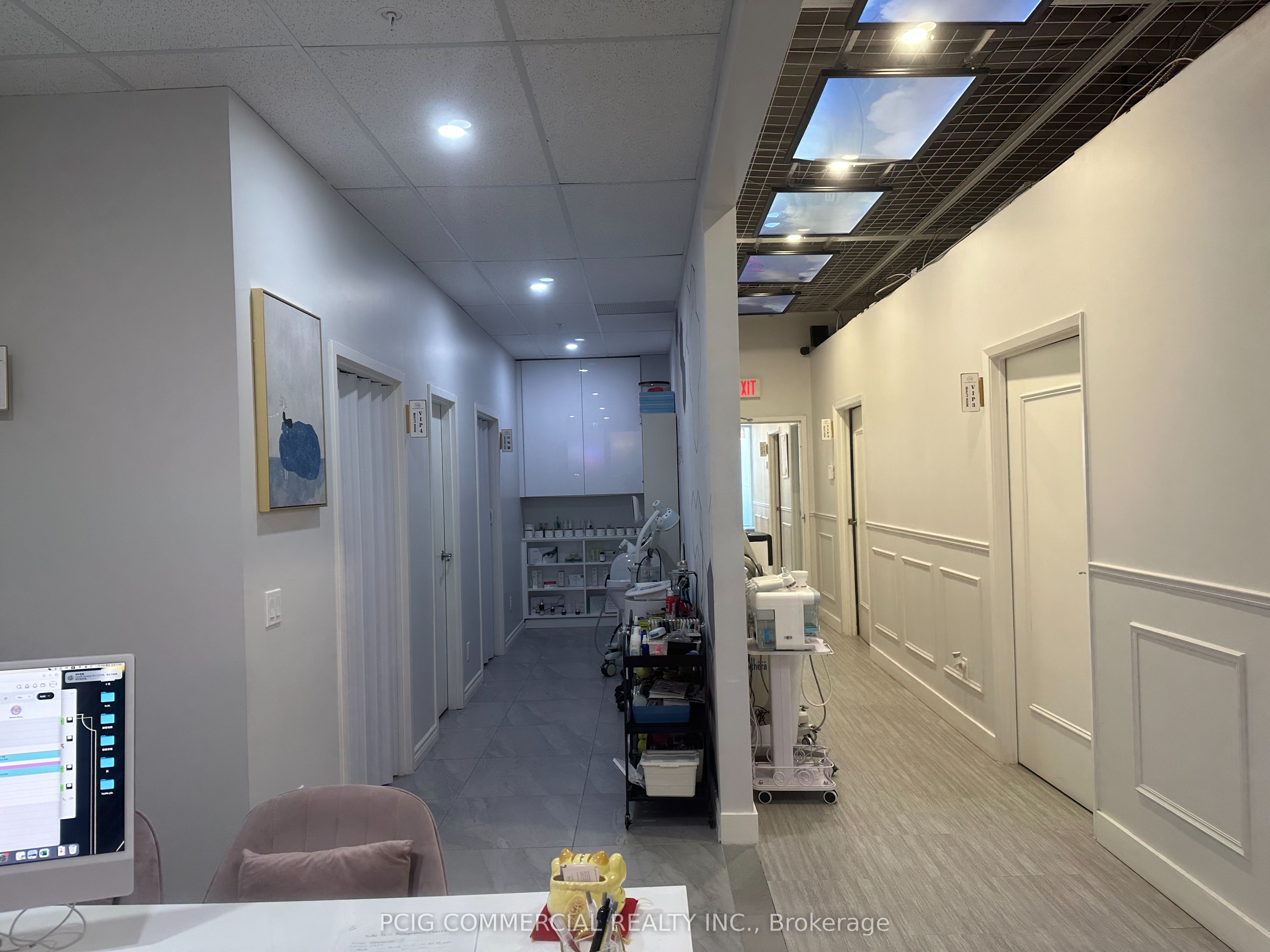 Additional image 4 of 108/109-7181 Yonge Street, Markham, ON, L3T 0C7