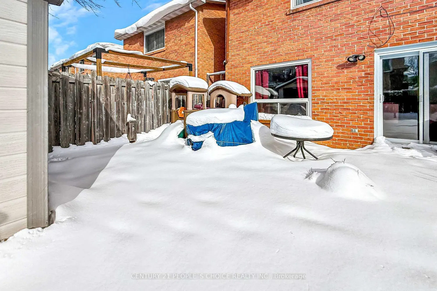 Additional image 18 of 54 Royal Palm Drive