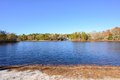 Additional image 32 of 30 Lancaster Ave, Plymouth, MA, 02360