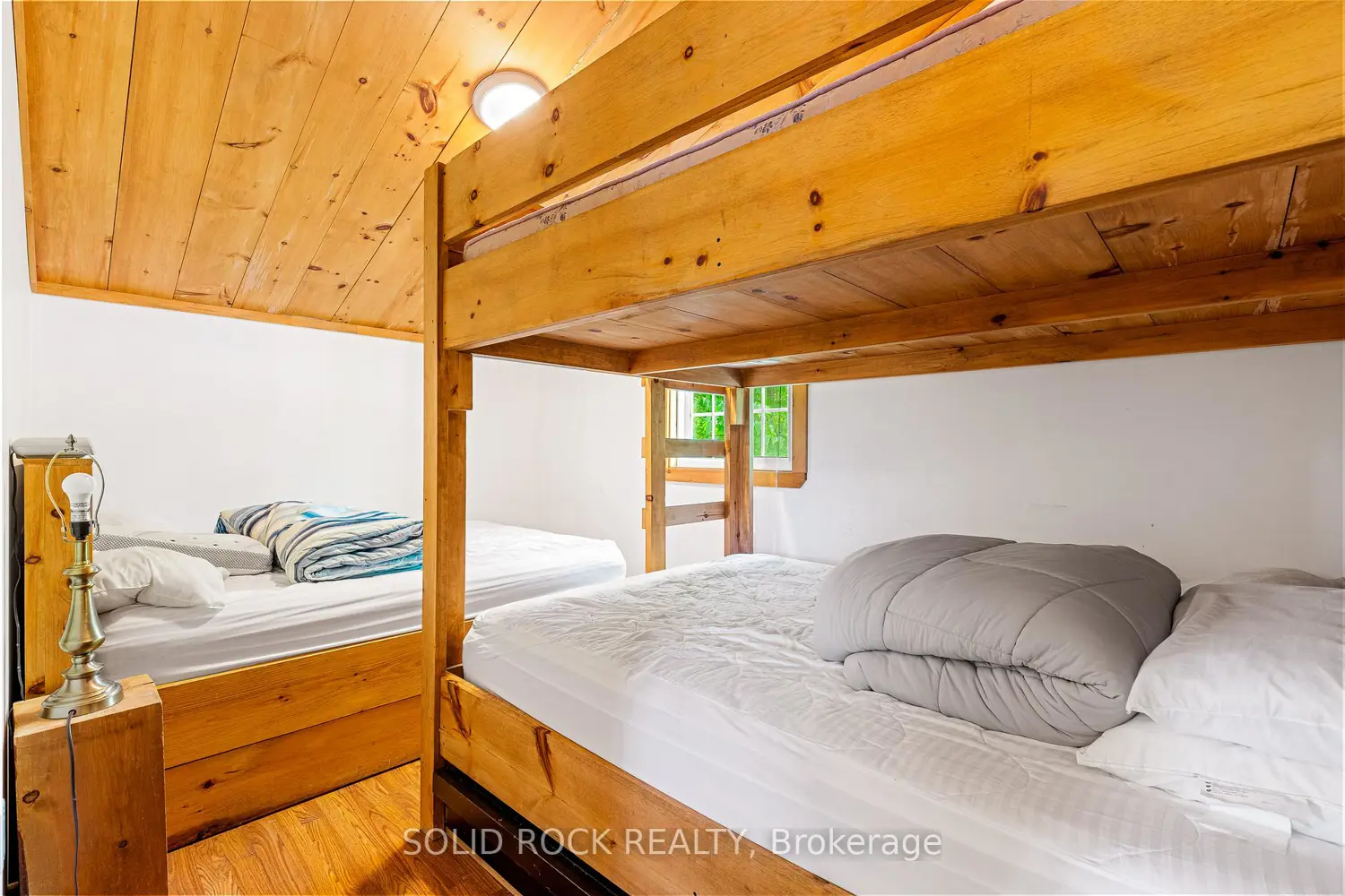 Additional image 13 of 261 Lacourse Lane