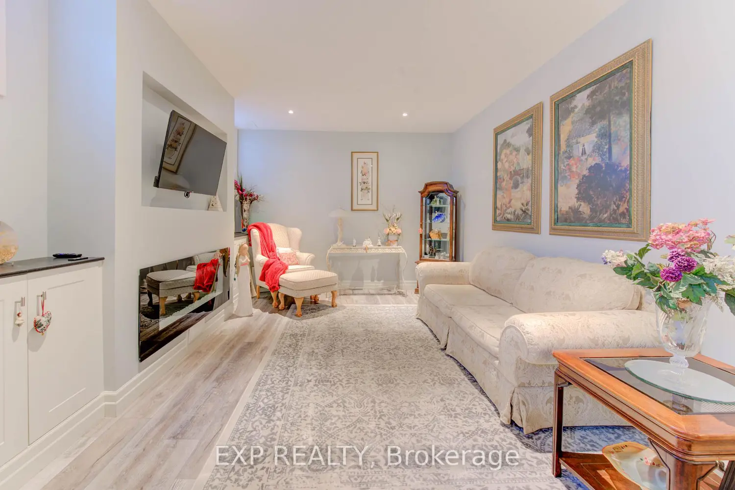 Additional image 8 of 52 Edgehill Drive