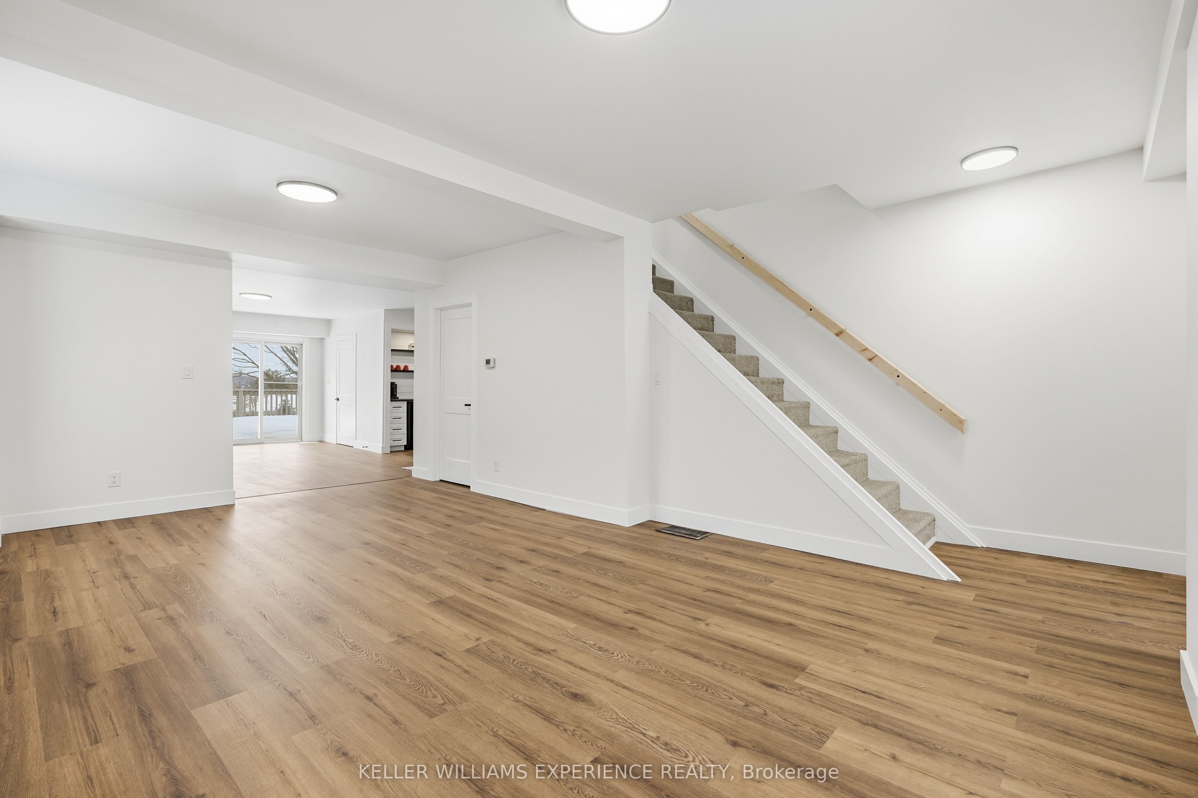 Additional image 6 of 240 Ruby Street, Midland, ON, L4R 2L4