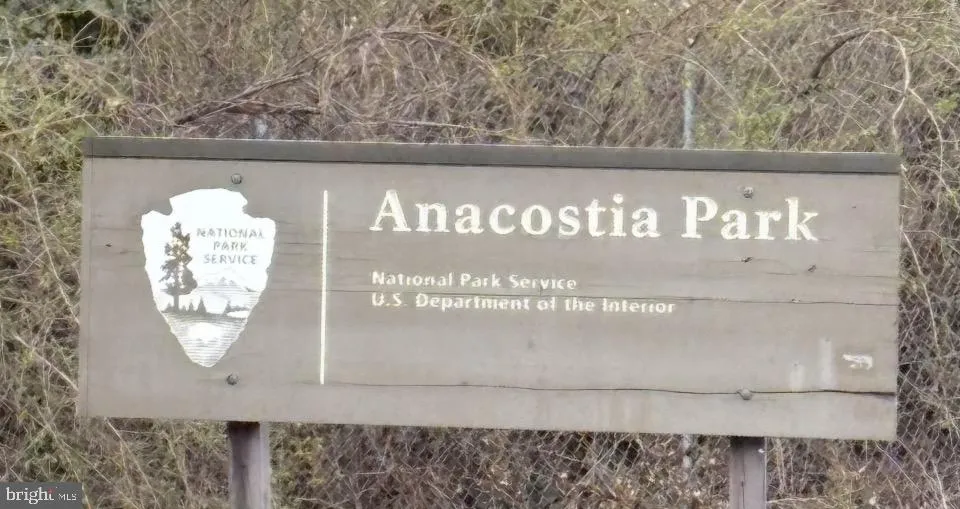 Additional image 28 of 1411 18th Place SE, Washington, DC 20020