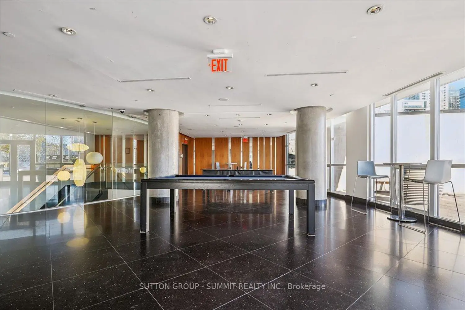 Additional image 15 of 38 Dan Leckie Way 515