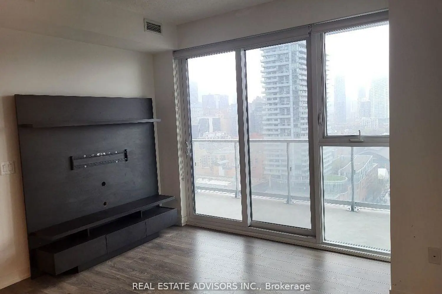 Additional image 8 of 15 Lower Jarvis Street 1812