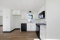 Additional image 10 of 3324 W 19th Ave Trlr 71, Kennewick, WA, 99338