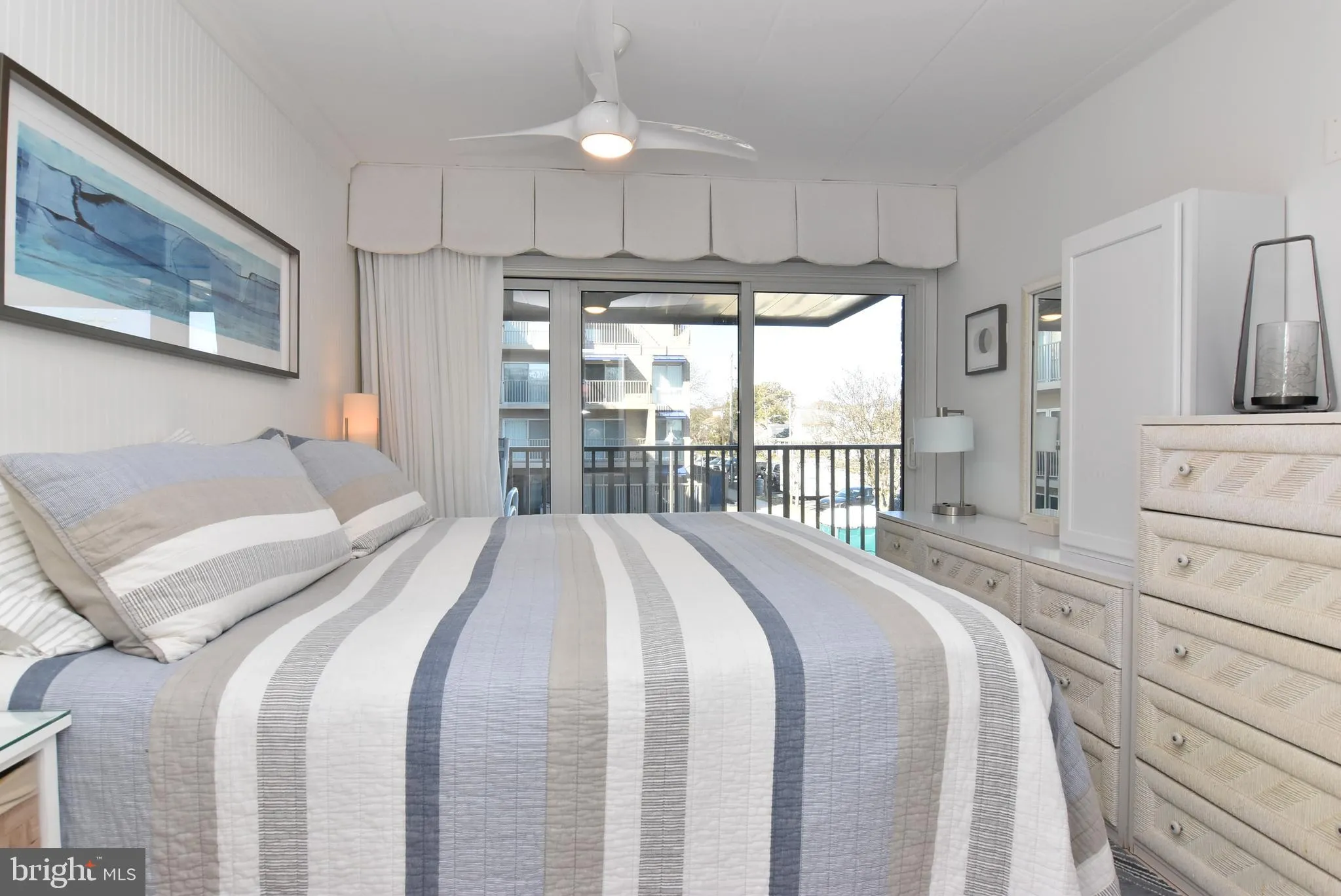 Additional image 47 of 8 Olive Avenue Unit 111, Rehoboth Beach, DE 19971