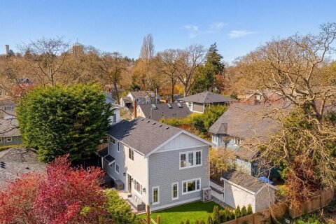 Additional image 9 of 957 Maddison Street, Victoria, BC, V8S 4C6