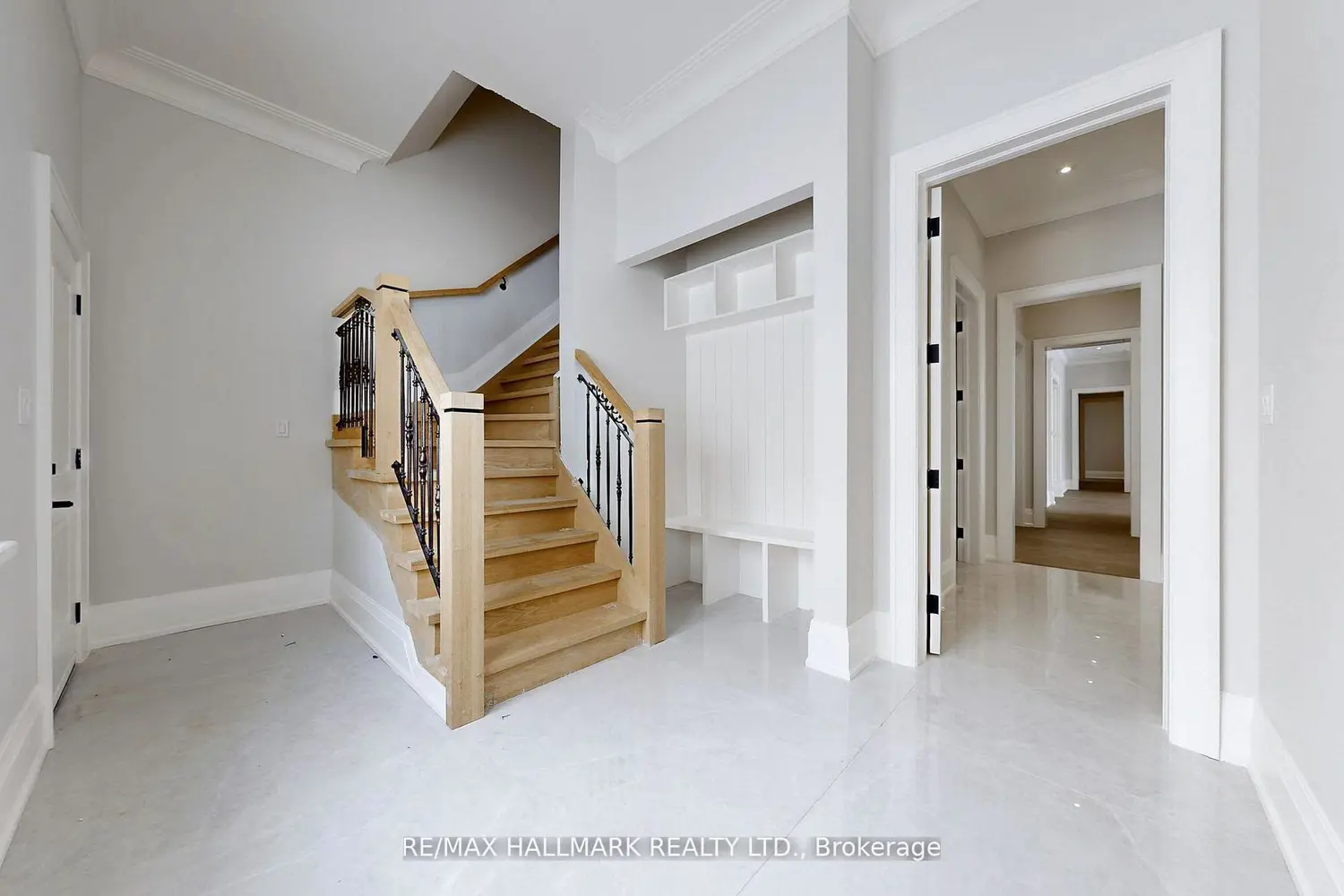 Additional image 20 of 753281 2Nd Line Ehs