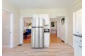 Additional image 10 of 12 Hubbardston Rd Unit 1343265P, Boston, MA, 02125