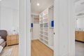 Additional image 14 of 15 Jewett Pl Unit C, Newton, MA, 02458