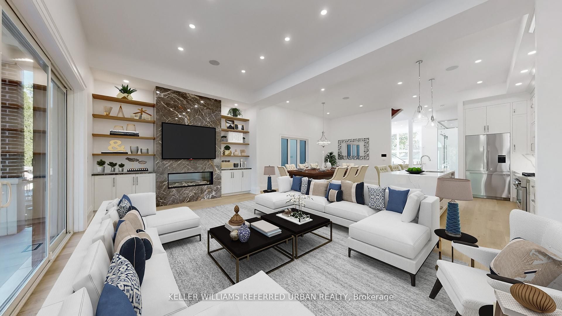 Additional image 3 of 178 Joicey Boulevard, Toronto, ON, M5M 2V2