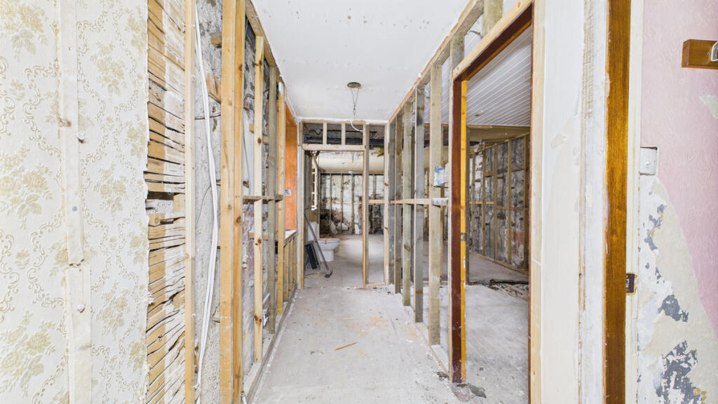 Additional image 6 of Mid Street, Cairnbulg, AB43