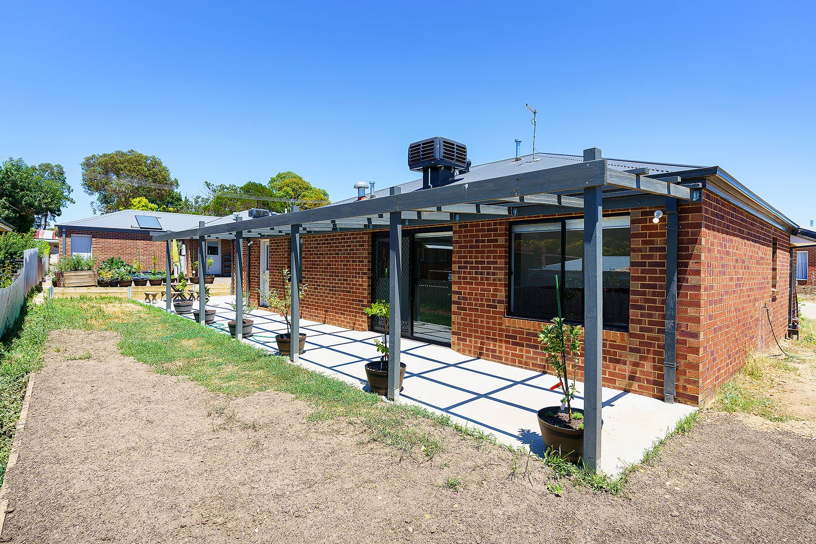 Additional image 12 of 5/13 Adams Street, Castlemaine VIC 3450