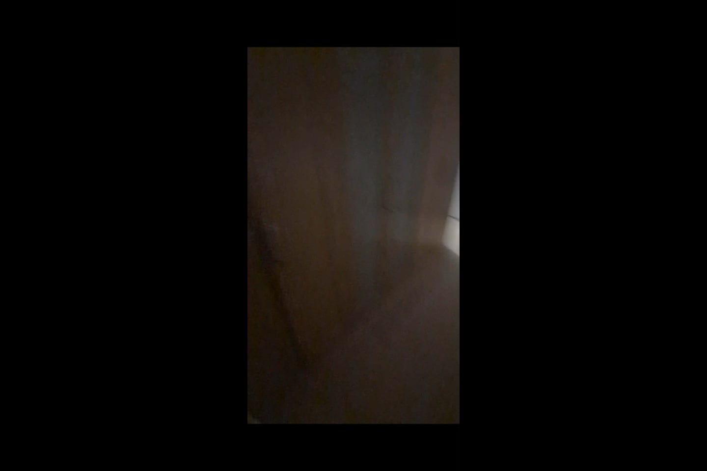 Studio Flat, Avis Square, E1, N1 7GU