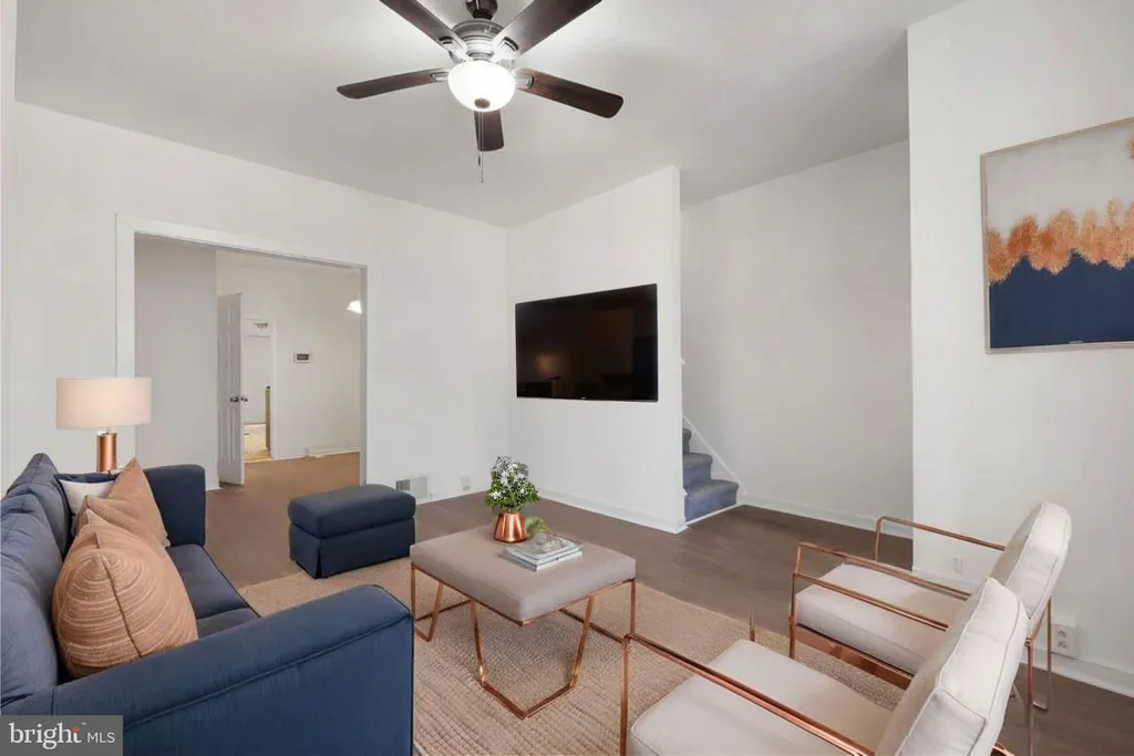 Additional image 5 of 910 Vandever Avenue, Wilmington, DE 19802