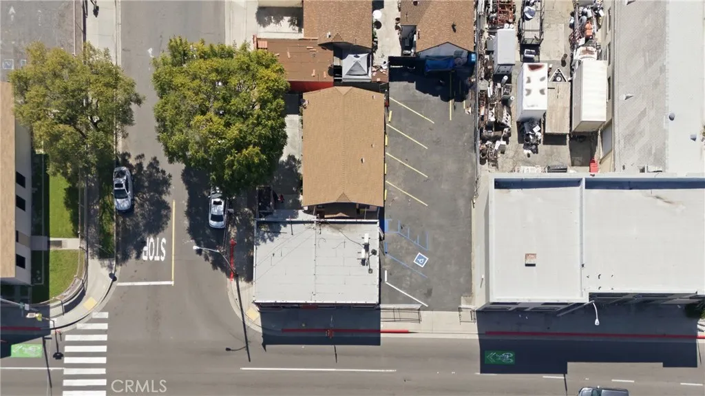 Additional image 45 of 5564 Gage Avenue, Bell Gardens, CA 90201