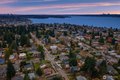 Additional image 36 of 1813 3rd St, Kirkland, WA, 98033