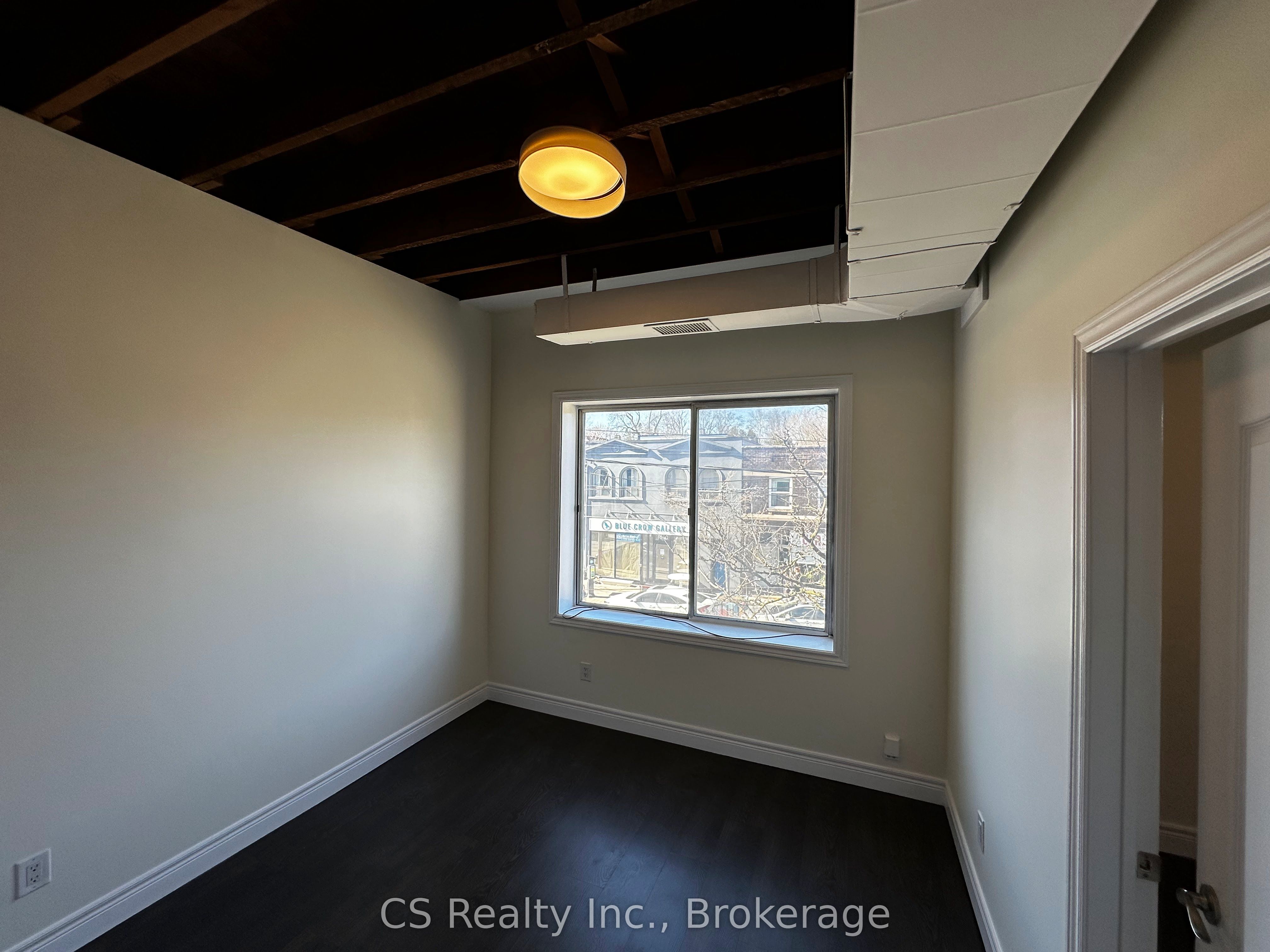 Additional image 4 of 1513-3-242 Coxwell Avenue, Toronto, ON, M4L 3B2