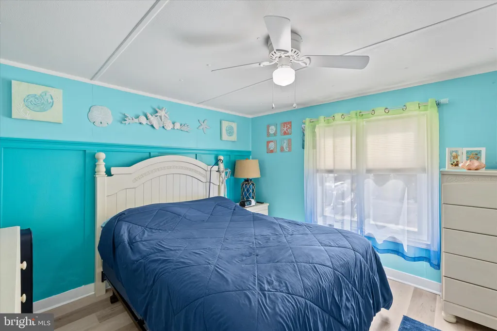 Additional image 15 of 33479 Buttercup Street, Lewes, DE 19958