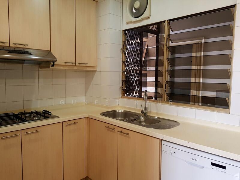 Additional image 7 of 2 Leonie Hill Road