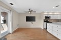 Additional image 8 of 215 Haddonfield Cmns Unit 215, Haddonfield, NJ, 08033