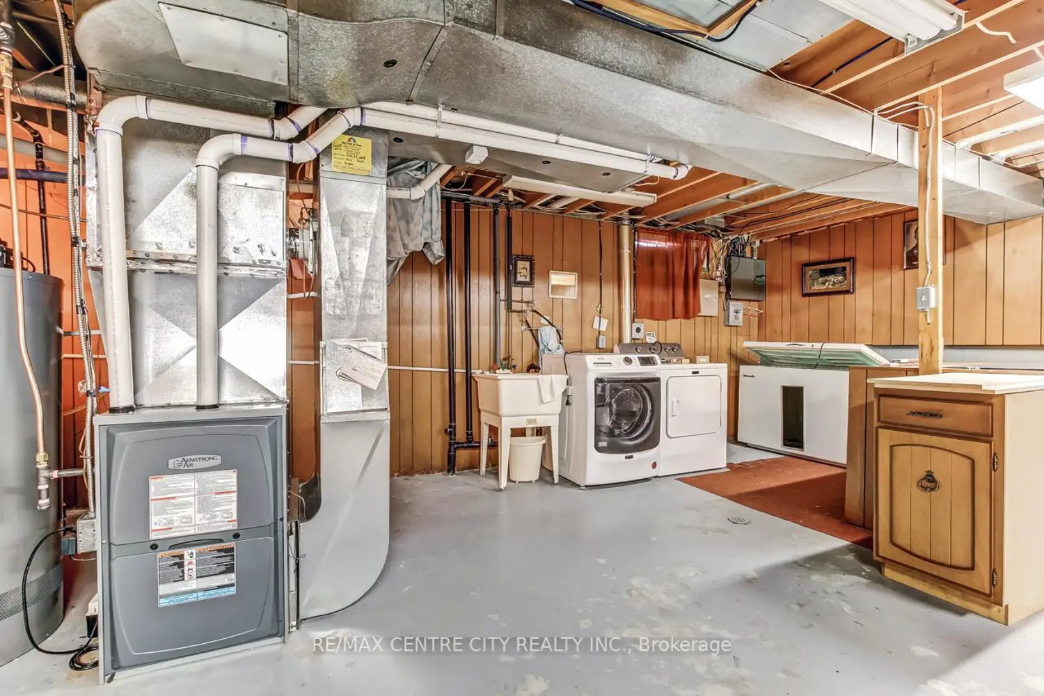 Additional image 14 of 18 Porter Place