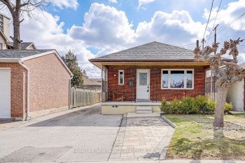 Additional image 7 of 56 Tedder Street, Toronto, ON, M6M 4X3