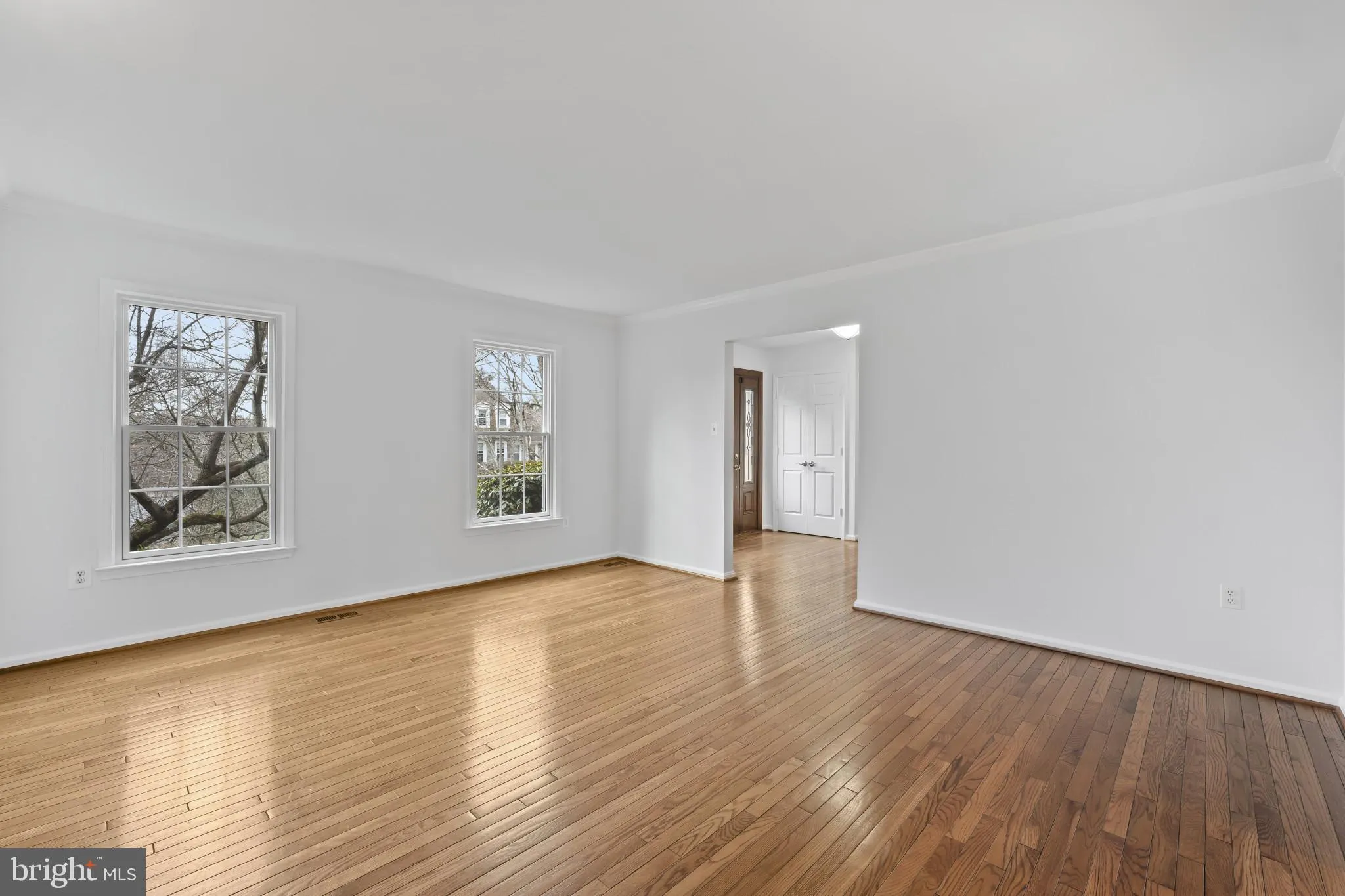 Additional image 44 of 7425 Royal Dominion Drive, Bethesda, MD 20817