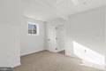 Additional image 9 of 22202 Wetipquin Rd, Quantico, MD, 21856