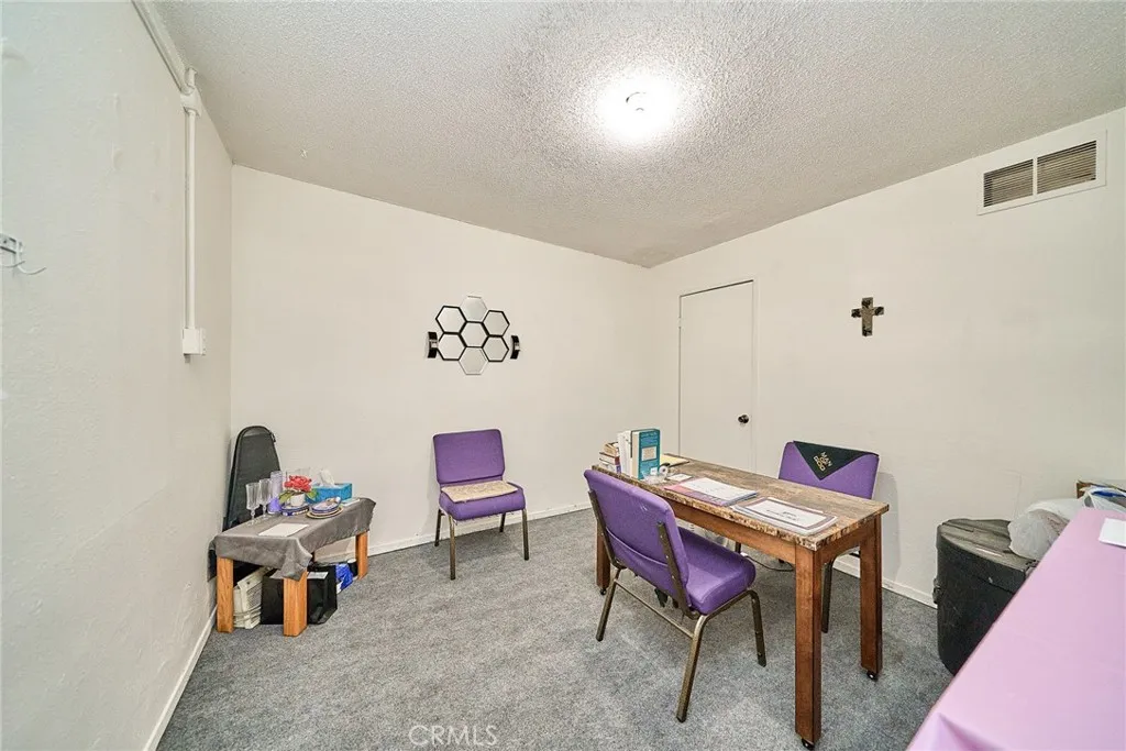 Additional image 52 of 11833 Bartlett Ave, Adelanto, CA 92301