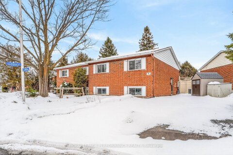 Additional image 7 of 194 Mcelroy Drive, Ottawa, ON, K2L 1Y1