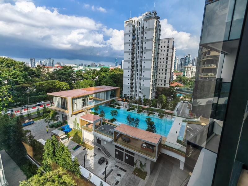 Additional image 13 of 323 Bukit Timah Road