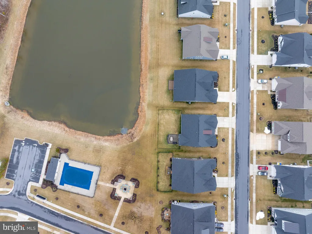 Additional image 53 of 35059 Kindleton Lane, Lewes, DE 19958