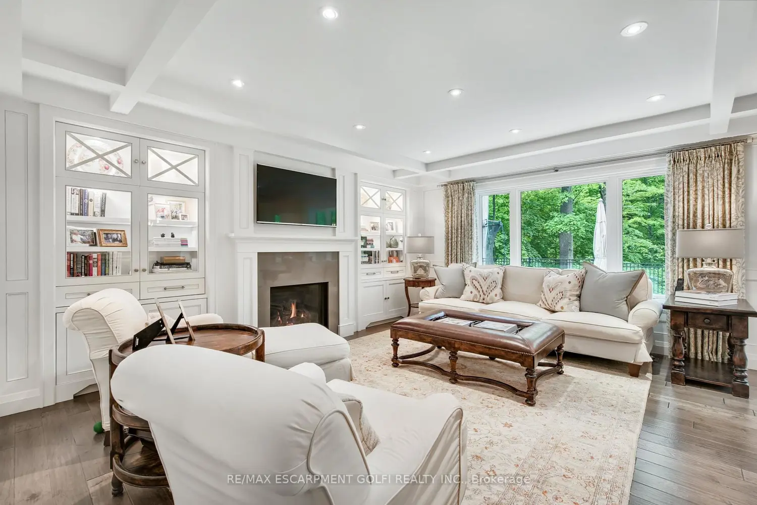 Additional image 5 of 61 Oak Knoll Drive