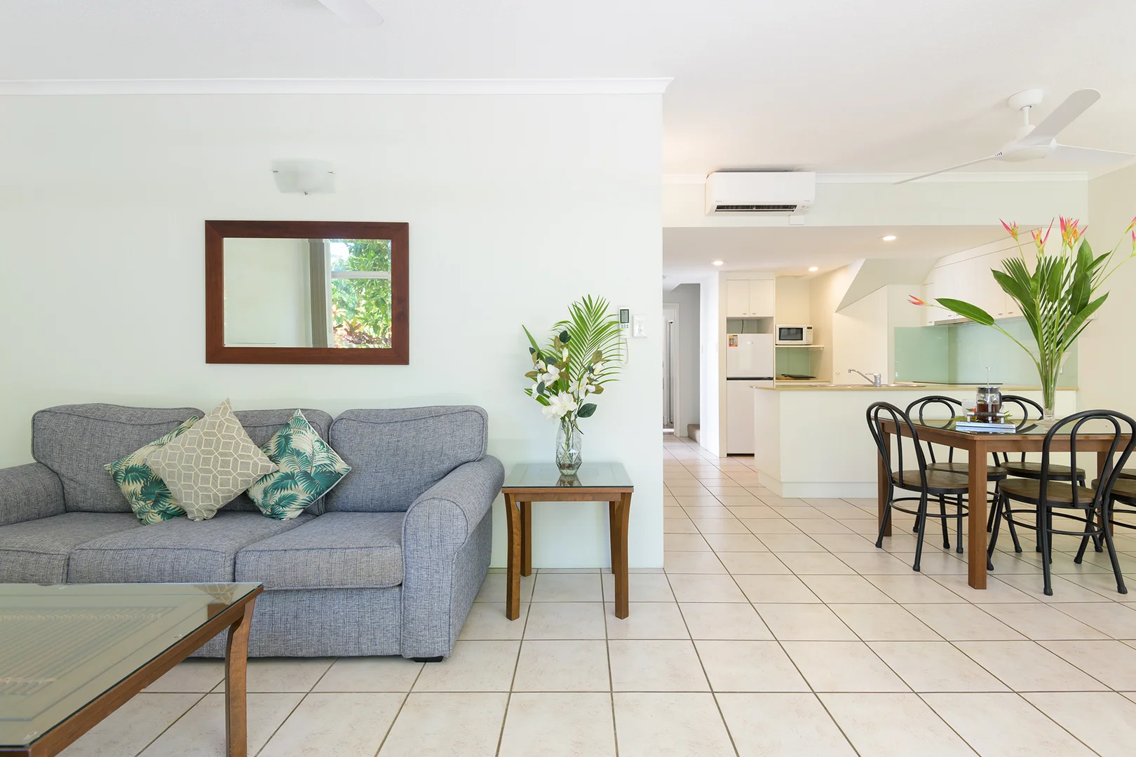 Additional image 3 of 7/119 Davidson Street, Port Douglas QLD 4877