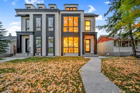 Additional image 7 of 2435 52 Avenue SW, Calgary, AB, T3E 1K5