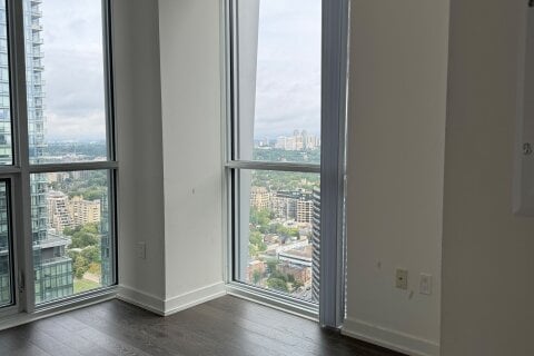 Additional image 8 of 3405-1 Yorkville Avenue, Toronto, ON, M4W 0B1