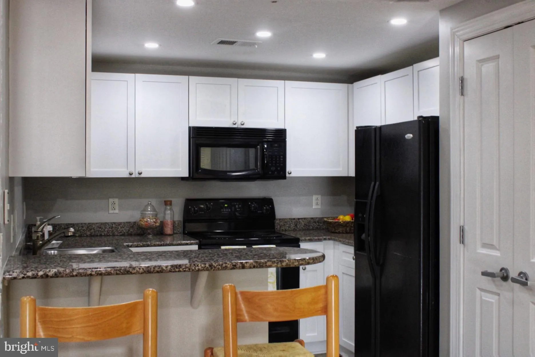 Additional image 64 of 777 7th Street NW Unit 626, Washington, DC 20001