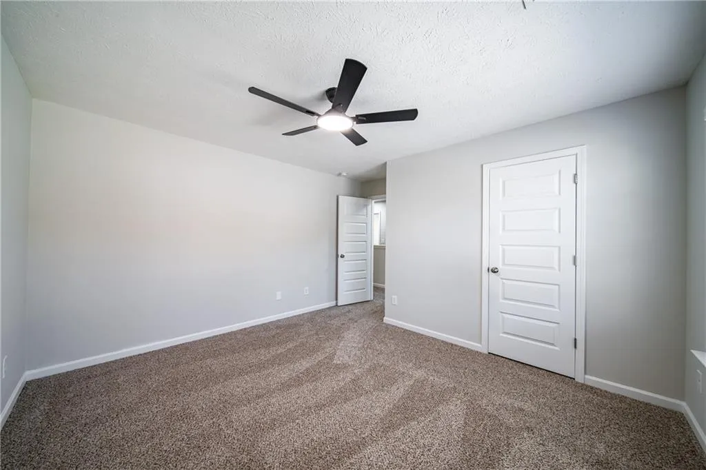 Additional image 55 of 2205 Windmark Court, Phenix City, AL 36869