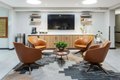 Additional image 19 of 100 Hiram Sq, New Brunswick, NJ, 08901
