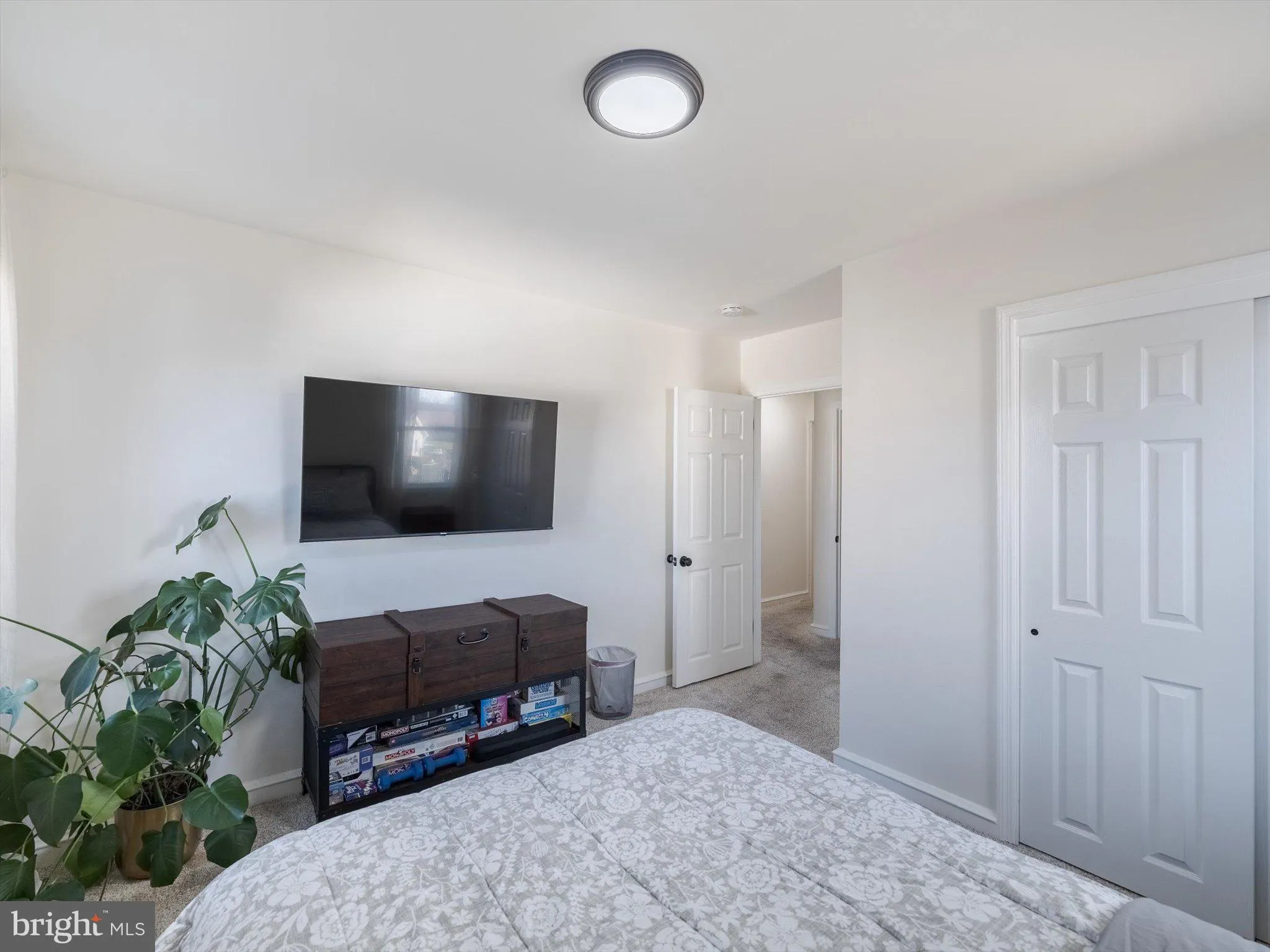 Additional image 89 of 105 W Keystone Avenue, Wilmington, DE 19804