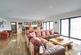 Additional image 30 of Toms Lane, Kings Langley