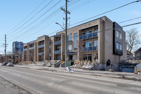 Additional image 7 of 310-682 Churchill Avenue, Ottawa, ON, K1Z 5G5