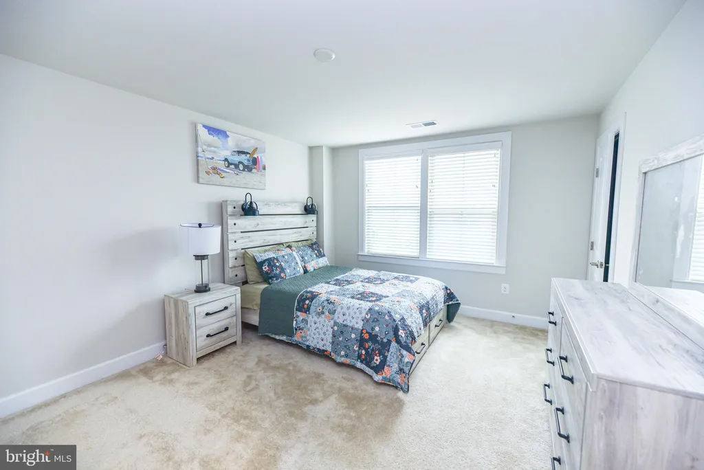 Additional image 31 of 22379 Grebe Lane, Ocean View, DE 19970