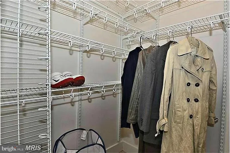 Additional image 25 of 2301 Champlain Street NW Unit T08, Washington, DC 20009