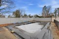 Additional image 8 of 94 Nancy Ave, Dracut, MA, 01826