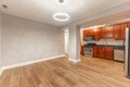 Additional image 9 of 2316 W Cortez St Unit G, Chicago, IL, 60622